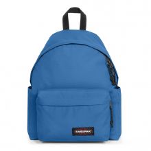 Eastpak Day Pak'r Rugzak Healing Blue