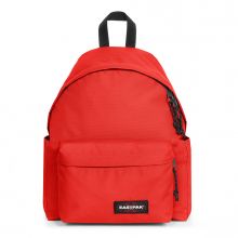 Eastpak Day Pak'r Rugzak Pumpkin Orange