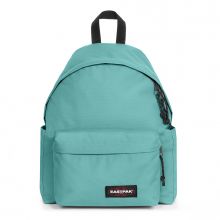 Eastpak Day Pak'r Rugzak Swim Blue