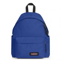 Eastpak Day Pak'r Rugzak Electric Blue