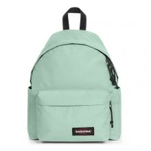 Eastpak Day Pak'r Rugzak Polar Blue