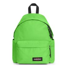 Eastpak Day Pak'r Rugzak Sour Green
