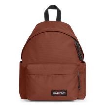 Eastpak Day Pak'r Rugzak Charming Mountain Brown