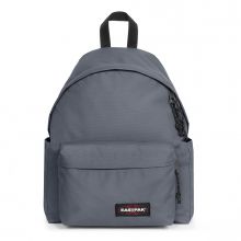 Eastpak Day Pak'r Rugzak Cobble Grey
