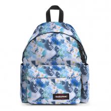 Eastpak Day Pak'r Rugzak Dreamflower Blue