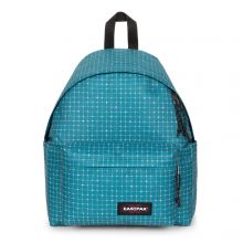 Eastpak Day Pak'r Rugzak Refleks Space Blue