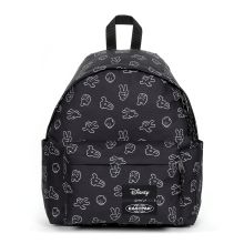 Eastpak Day Pak'r Rugzak Mickey Hands