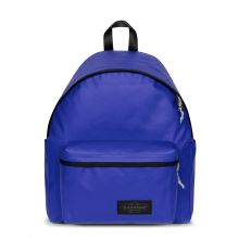 Eastpak Day Pak'r Rugzak Tarp Blue