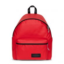 Eastpak Day Pak'r Rugzak Tarp Red