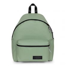 Eastpak Day Pak'r Rugzak Tarp Khaki
