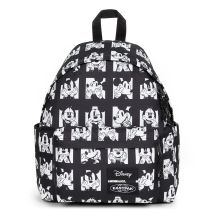 Eastpak Day Pak'r Rugzak Mickey Faces