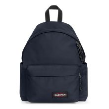 Eastpak schooltas zwart deals