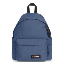 Eastpak Day Pak'r Rugzak Powder Pilot