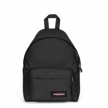 Eastpak Day Pak'r S Small Rugzak Black