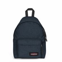 Eastpak Day Pak'r S Small Rugzak Triple Denim