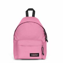 Eastpak Day Pak'r S Small Rugzak Cloud Pink