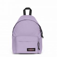 Eastpak Day Pak'r S Small Rugzak Orchid Lilac