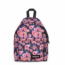 Eastpak Day Pak'r S Small Rugzak Soft Navy