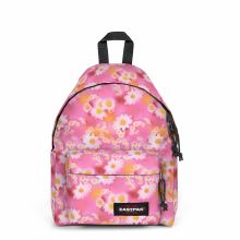Eastpak Day Pak'r S Small Rugzak Soft Pink