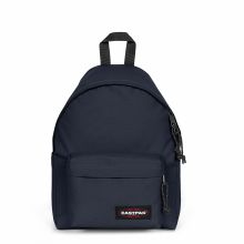 Eastpak Day Pak'r S Small Rugzak Ultra Marine