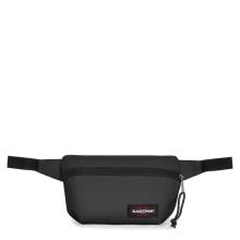 Eastpak Sommar Heuptas Black