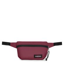 Eastpak Sommar Heuptas Bushy Burgundy