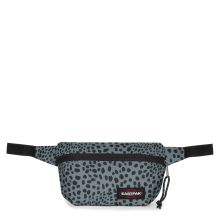 Eastpak Sommar Heuptas Funky Cheetah