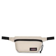 Eastpak Sommar Heuptas Boulder Beige