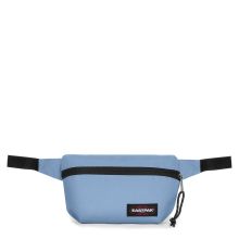 Eastpak Sommar Heuptas Charming Blue