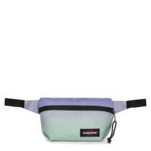 Eastpak Sommar Heuptas Spark Degrade