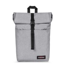 Eastpak Up Roll Rugzak Sunday Grey