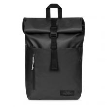 Eastpak Up Roll Rugzak Tarp Black2
