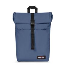 Eastpak Up Roll Rugzak Powder Pilot