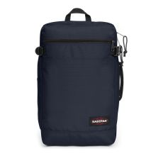 Eastpak Transit'r Pack Reis Rugzak Ultra Marine