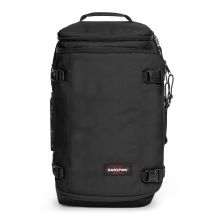 Eastpak Carry Pack Reis Rugzak Black