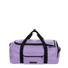 Eastpak Tarp Duffl'r S Reistas Tarp Petal