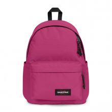 Eastpak Day Office Rugzak Magnolia Fuchsia