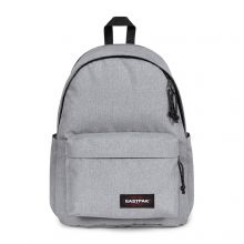 Eastpak Day Office Rugzak Sunday Grey