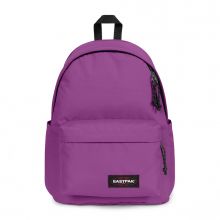 Eastpak Day Office Rugzak Fig Purple