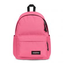 Eastpak Day Office Rugzak Jelly Pink