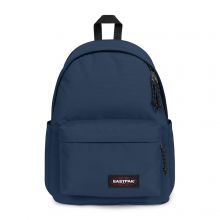 Eastpak Day Office Rugzak Nautic Navy