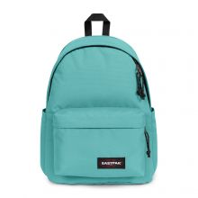Eastpak Day Office Rugzak Stream Blue