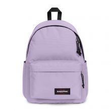Eastpak Day Office Rugzak Orchid Lilac