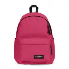 Eastpak Day Office Rugzak Cerise Pink