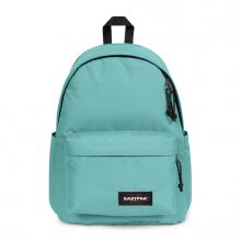 Eastpak Day Office Rugzak Swim Blue