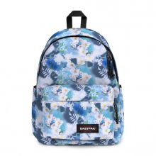 Eastpak Day Office Rugzak Dreamflower Blue