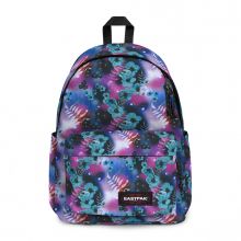Eastpak Day Office Rugzak Dreamflower Dark