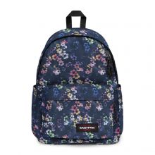 Eastpak Day Office Rugzak Flora Fade Navy