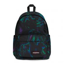 Eastpak Day Office Rugzak Painted Dark