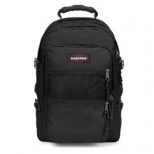Eastpak Suplyer Rugzak Black